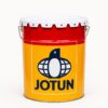 Jotun Bengalac Gloss – Base B
