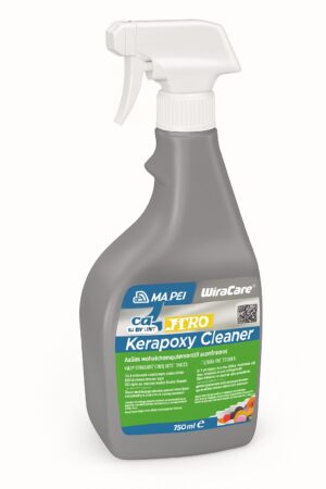 Buy Mapei Ultracare Multicleaner Spray online in UAE