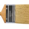 Marvel 3" Paint Brush View 2