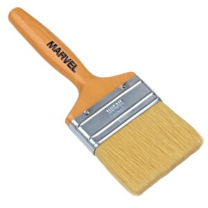 Buy Marvel 3″ Paint Brush online in UAE