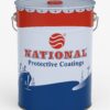 National Paints Minitex 20L