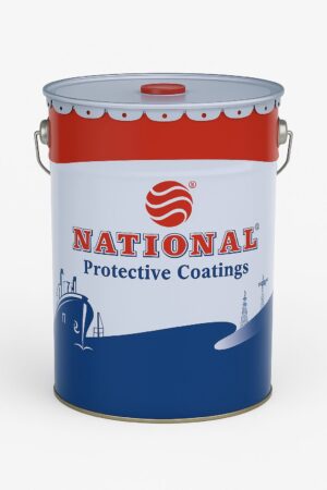 Buy National Paints Minitex online in UAE