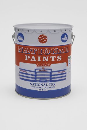 Buy National 18L Tex online in UAE