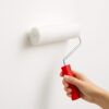 Paint Roller 7" View 2