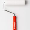 Paint Roller 7"