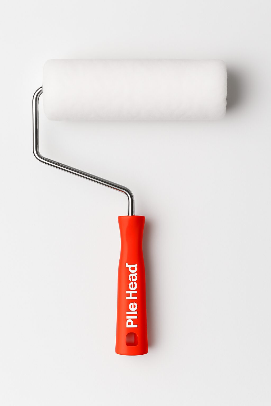 Paint Roller 7" UAE