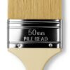 Paint Brush View 2