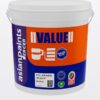 Asian Paints Berger Value PVA Primer