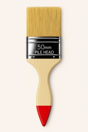 Buy Paint Brush online in UAE