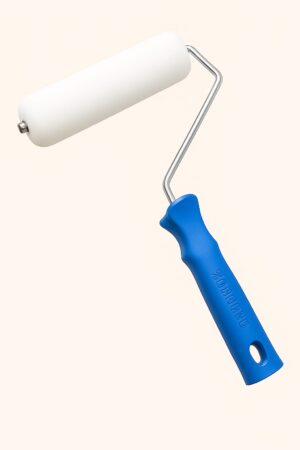 Buy Plastic Roller 9″ Durable Plastic online in UAE