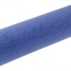 Plastic Paint Tower Roller 9