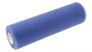 Plastic Paint Tower Roller 9