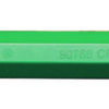 Cold Chisel 25 mm