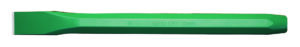Buy SATA GL90783 Cold Chisel 18mm online in UAE