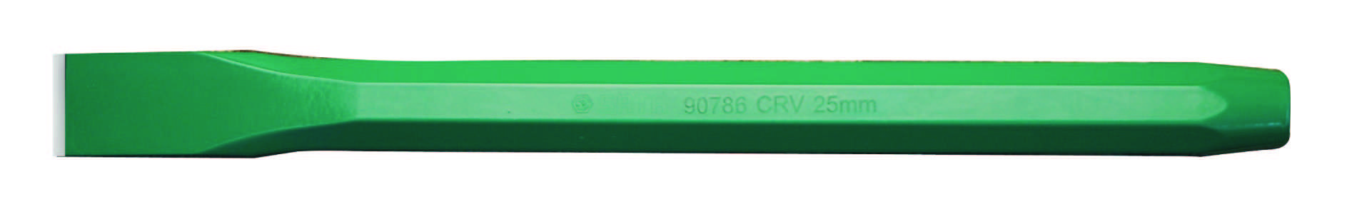 Cold Chisel 25 mm UAE