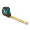 SATA ST91335ME Rubber Grip Tape Measure Metric/SAE Scale 5m/16ft x 19mm View 4