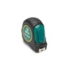 SATA ST91335ME Rubber Grip Tape Measure Metric/SAE Scale 5m/16ft x 19mm View 3
