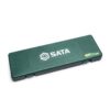 SATA Digital Caliper (0–150mm) View 4