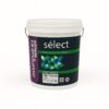 Asian Paints Berger Select Fine Texture