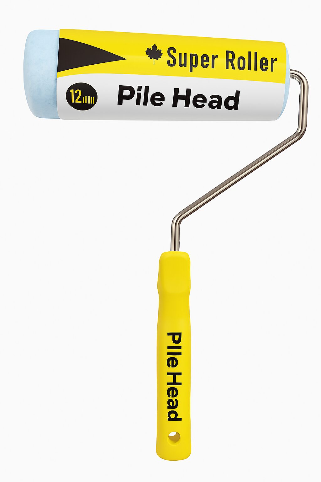 Paint Roller 9 UAE
