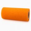 Texture Paint Roller 9 View 2