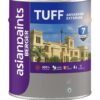 Asian Paints Berger Tuff AR Primer