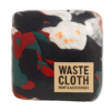 Cotton Waste  10 kg (Per Bundle) View 3