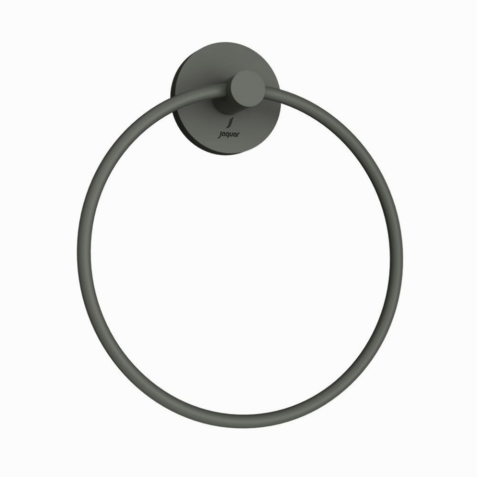 Towel Ring Round UAE