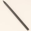 Bosch SDS Max Pointed Chisel 600mm View 3