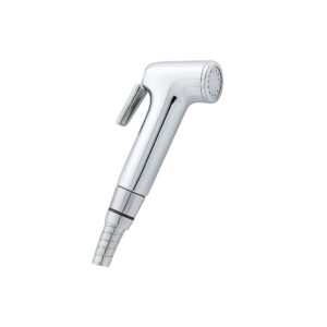 Buy Milano Eco Royal -Chrome Shattaf Se online in UAE