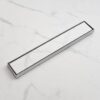 Milano MSD30NC 140400501033 300 x 70 x 50mm Shower Long Drain