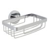 Milano Anka - Soap Basket View 2