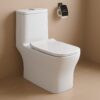 Milano Chris 1058 140500100650 S-Trap Water Closet View 2