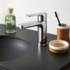 Milano Eco Vita -Sink Mixer View 2