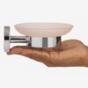 Milano Classic -Soap Dish
