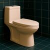 Milano 250mm S-Trap Water Closet - White-0098D 140500100395 View 2