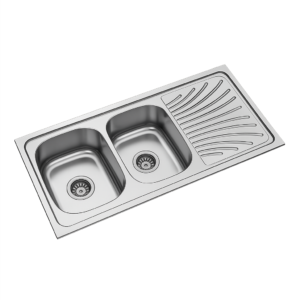 Milano - Kitchen Sink