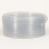 Clear Hose 1" X 50 M View 3