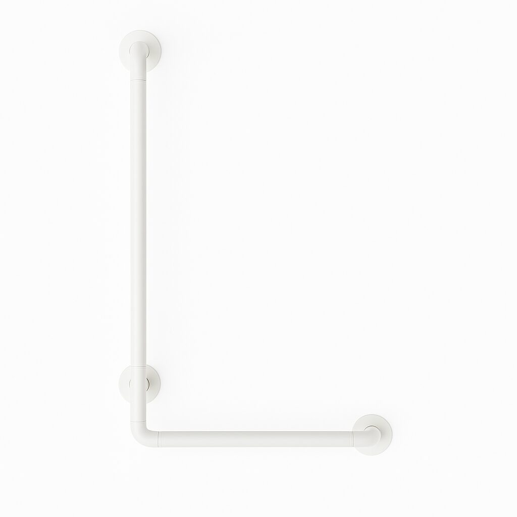 Milano  Grab Bar UAE