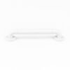 Milano 60cm Satin Handicap Grab Bar