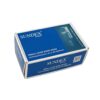 Sundex Wash Basin Single Lever Mixer View 3