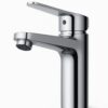 Milano Eco Vita -Sink Mixer
