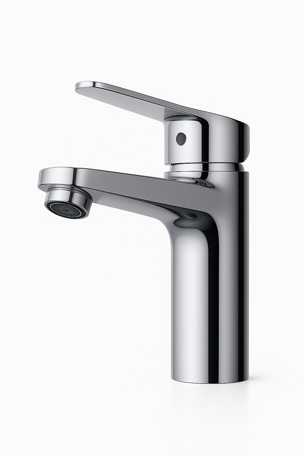 Milano Eco Vita -Sink Mixer UAE