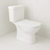 Wash Basin Medium Ceramic View 2