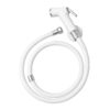 Sundex Shattaf Set with High Grade Rubber View 2