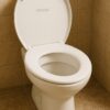Milano Crown Water Closet Seat Cover MSC-009 140400500790 View 2