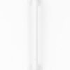 Milano 60cm Satin Handicap Grab Bar View 2