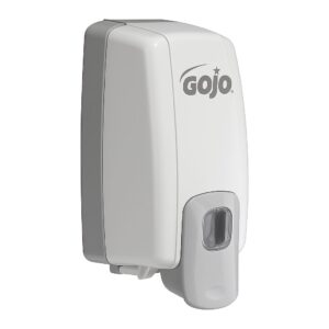 Buy Gojo NXT Push Soap Dispenser online in UAE