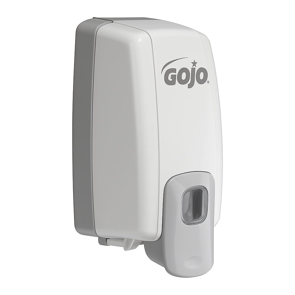 Gojo NXT Push Soap Dispenser UAE