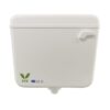 Milano Eco MFT - Water Closet Wall Hung Flush Tank